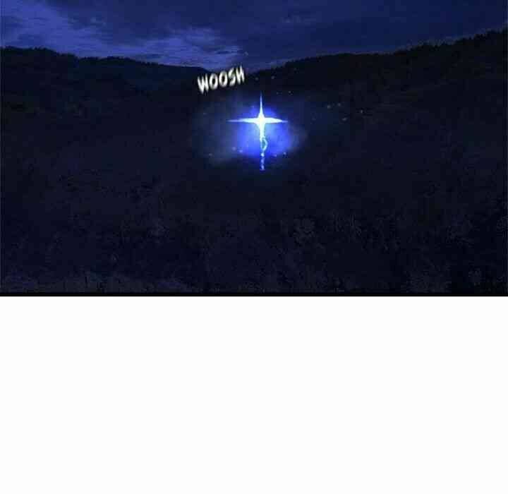 Triệu Hồi Đến Thế Giới Fantasy Chapter 15 - Trang 2