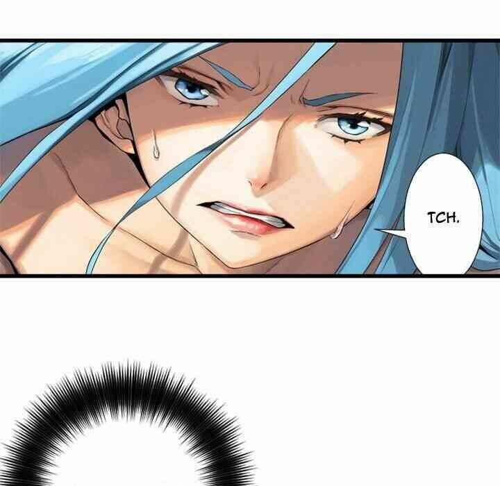 Triệu Hồi Đến Thế Giới Fantasy Chapter 15 - Trang 2