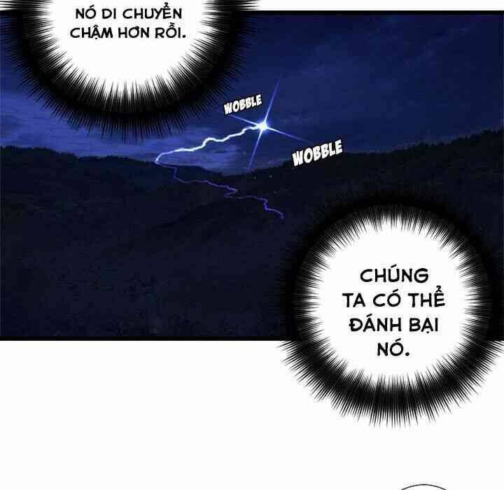 Triệu Hồi Đến Thế Giới Fantasy Chapter 15 - Trang 2