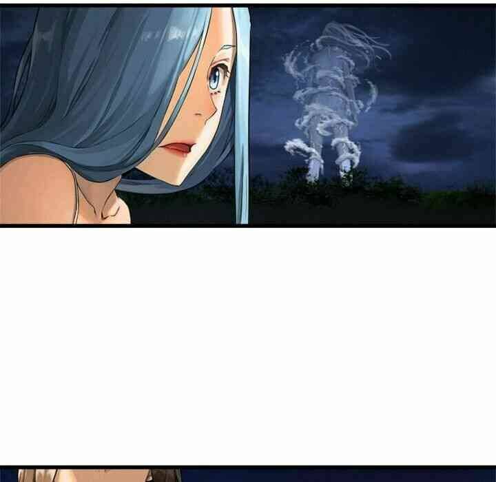 Triệu Hồi Đến Thế Giới Fantasy Chapter 15 - Trang 2