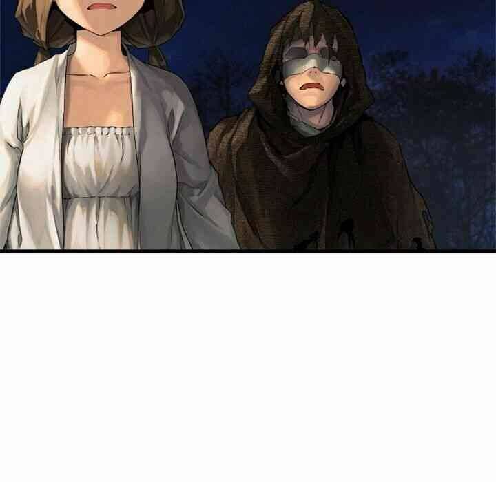 Triệu Hồi Đến Thế Giới Fantasy Chapter 15 - Trang 2