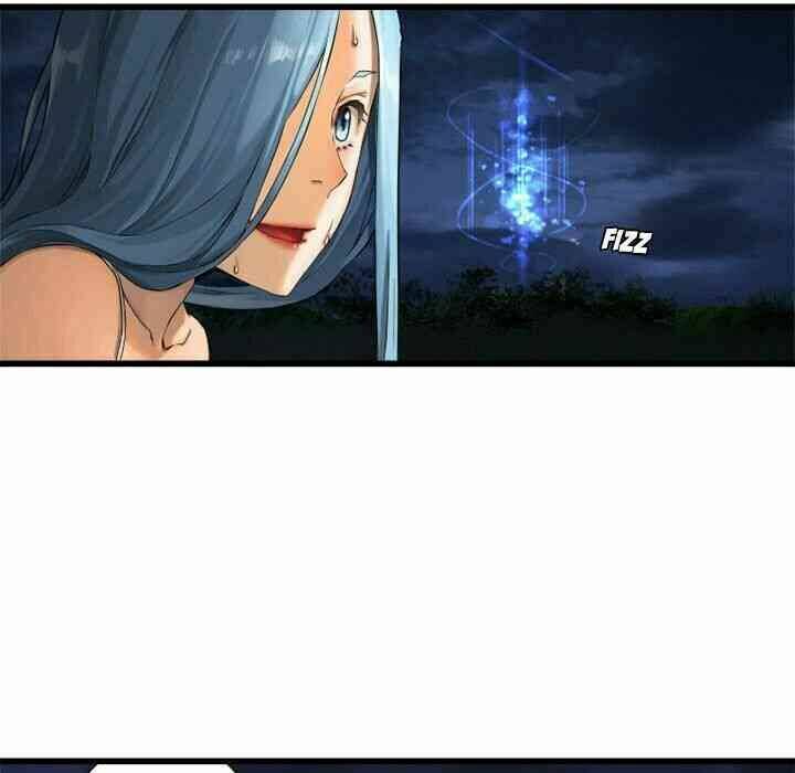 Triệu Hồi Đến Thế Giới Fantasy Chapter 15 - Trang 2