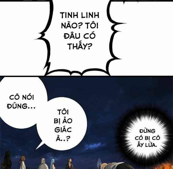 Triệu Hồi Đến Thế Giới Fantasy Chapter 15 - Trang 2