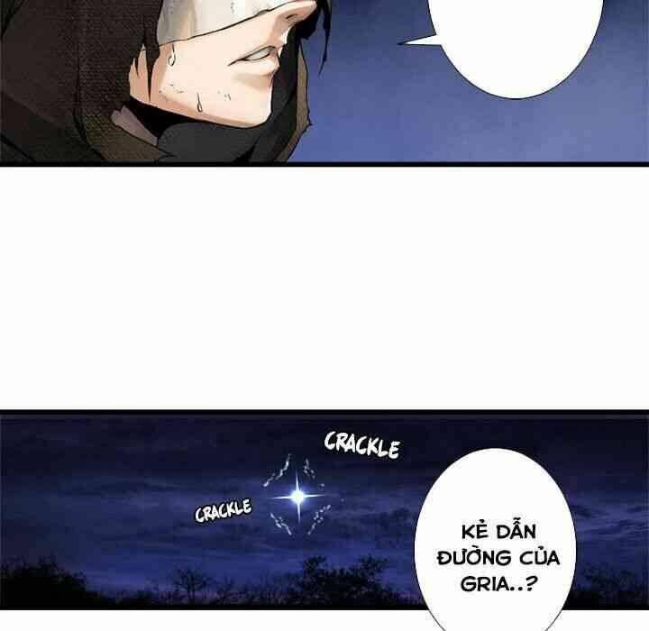 Triệu Hồi Đến Thế Giới Fantasy Chapter 15 - Trang 2