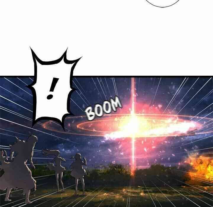 Triệu Hồi Đến Thế Giới Fantasy Chapter 15 - Trang 2