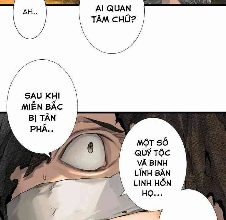 Triệu Hồi Đến Thế Giới Fantasy Chapter 15 - Trang 2