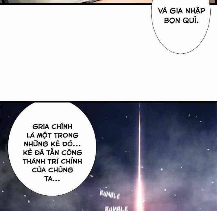 Triệu Hồi Đến Thế Giới Fantasy Chapter 15 - Trang 2