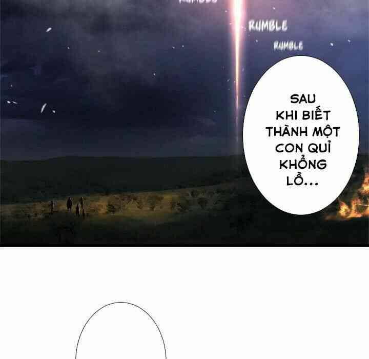 Triệu Hồi Đến Thế Giới Fantasy Chapter 15 - Trang 2