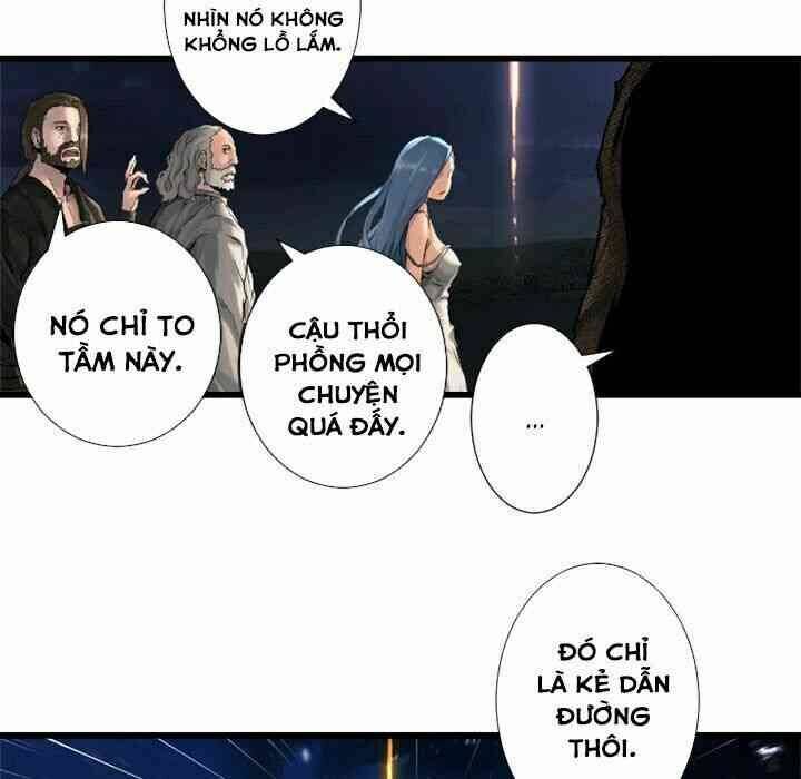 Triệu Hồi Đến Thế Giới Fantasy Chapter 15 - Trang 2