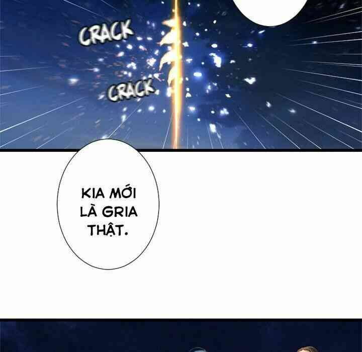 Triệu Hồi Đến Thế Giới Fantasy Chapter 15 - Trang 2