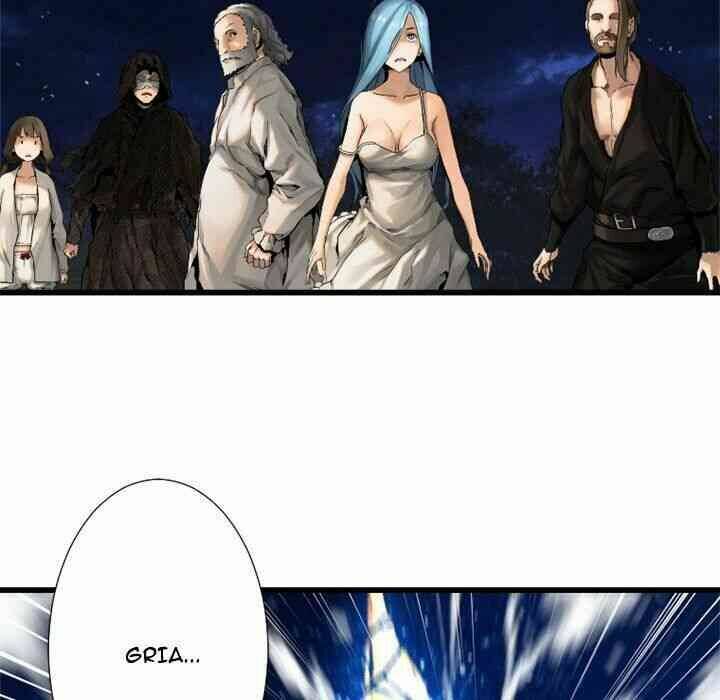 Triệu Hồi Đến Thế Giới Fantasy Chapter 15 - Trang 2