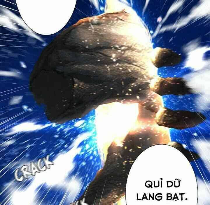 Triệu Hồi Đến Thế Giới Fantasy Chapter 15 - Trang 2
