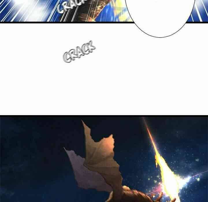 Triệu Hồi Đến Thế Giới Fantasy Chapter 15 - Trang 2