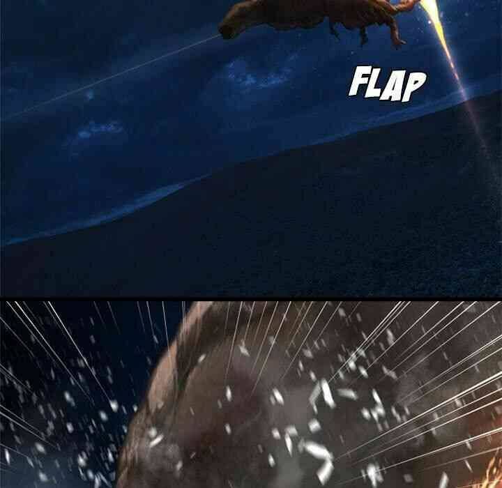 Triệu Hồi Đến Thế Giới Fantasy Chapter 15 - Trang 2