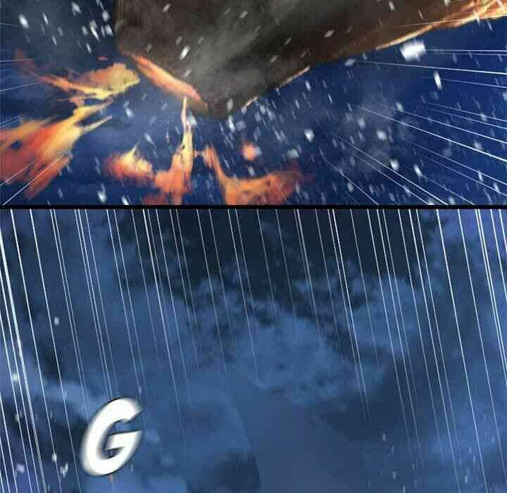 Triệu Hồi Đến Thế Giới Fantasy Chapter 15 - Trang 2