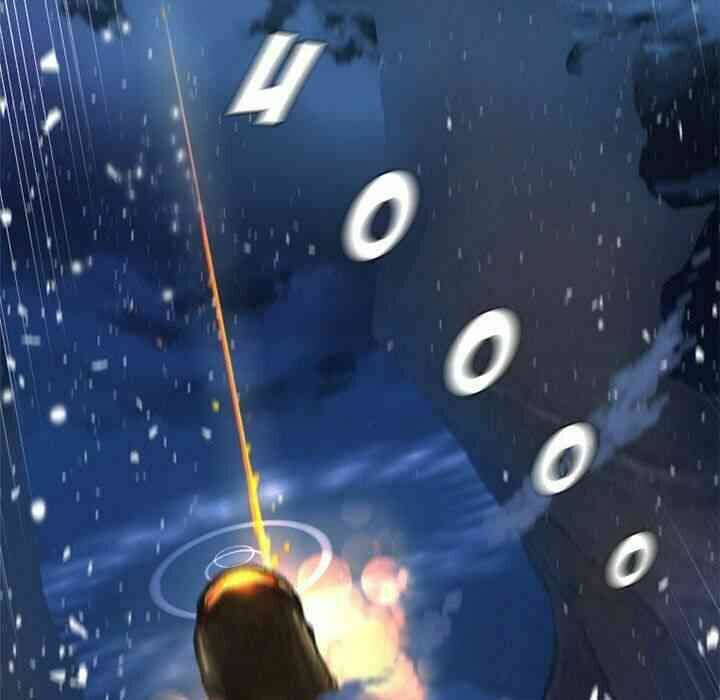 Triệu Hồi Đến Thế Giới Fantasy Chapter 15 - Trang 2