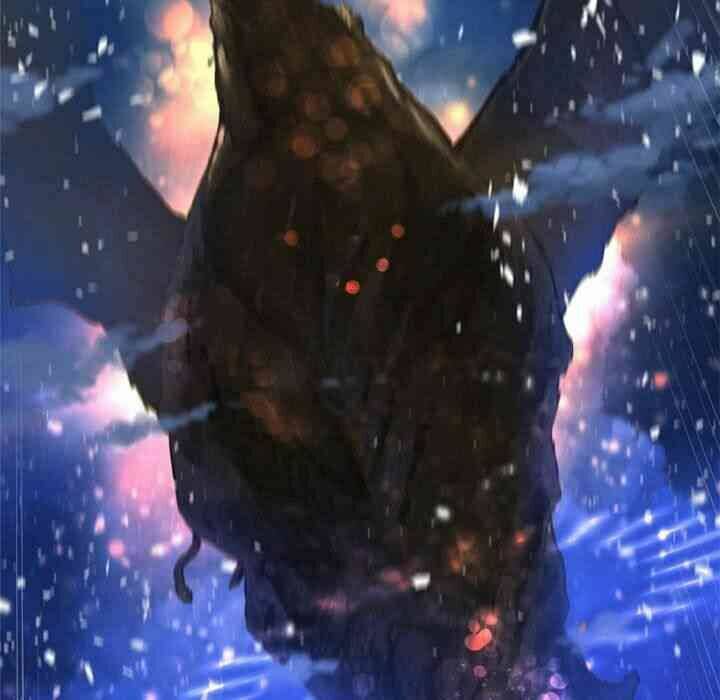 Triệu Hồi Đến Thế Giới Fantasy Chapter 15 - Trang 2