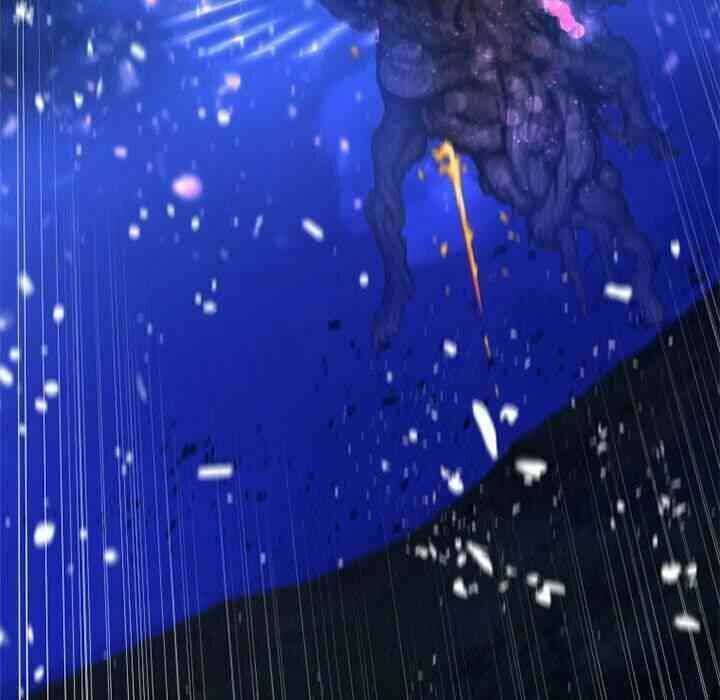 Triệu Hồi Đến Thế Giới Fantasy Chapter 15 - Trang 2