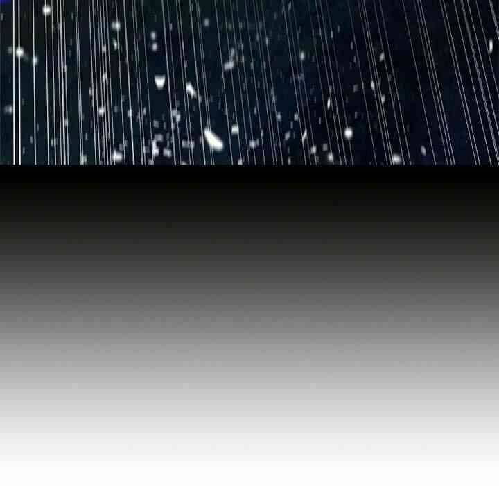 Triệu Hồi Đến Thế Giới Fantasy Chapter 15 - Trang 2