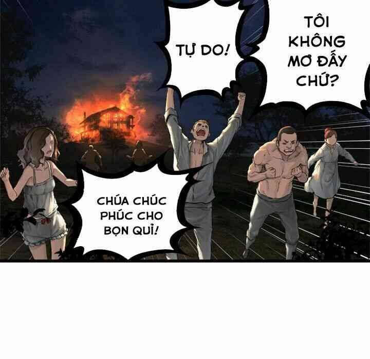 Triệu Hồi Đến Thế Giới Fantasy Chapter 15 - Trang 2