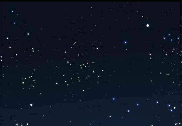 Triệu Hồi Đến Thế Giới Fantasy Chapter 16 - Trang 2