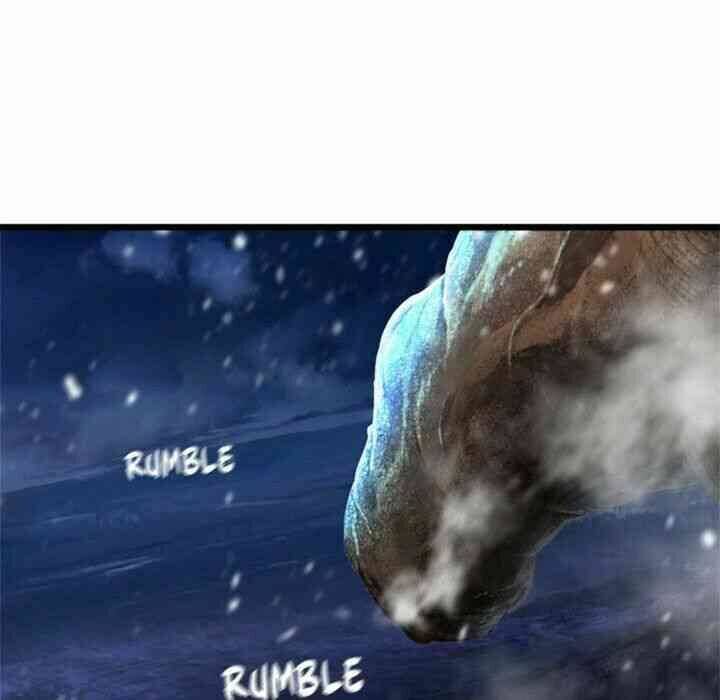 Triệu Hồi Đến Thế Giới Fantasy Chapter 16 - Trang 2