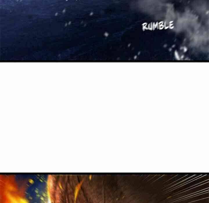 Triệu Hồi Đến Thế Giới Fantasy Chapter 16 - Trang 2