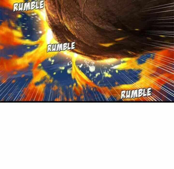 Triệu Hồi Đến Thế Giới Fantasy Chapter 16 - Trang 2