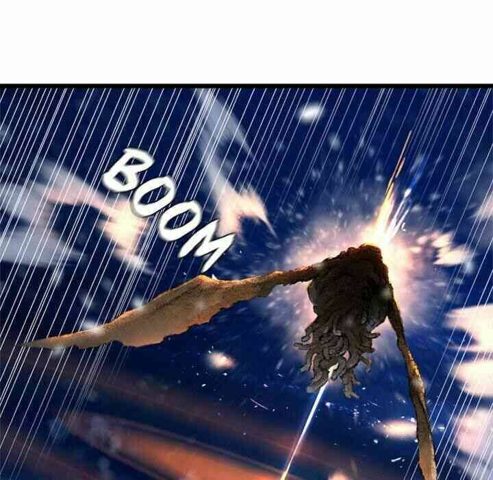 Triệu Hồi Đến Thế Giới Fantasy Chapter 16 - Trang 2