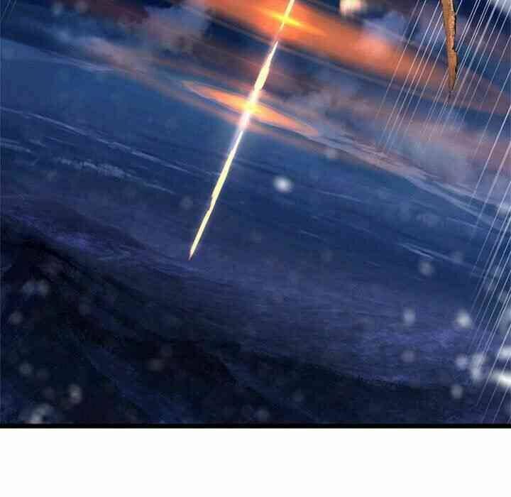 Triệu Hồi Đến Thế Giới Fantasy Chapter 16 - Trang 2