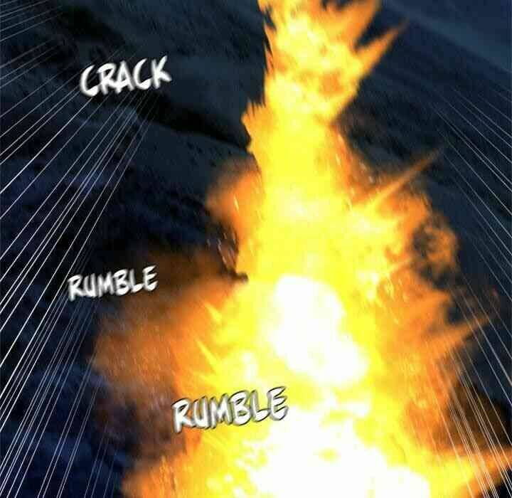 Triệu Hồi Đến Thế Giới Fantasy Chapter 16 - Trang 2