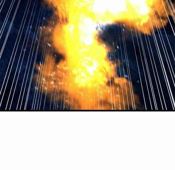 Triệu Hồi Đến Thế Giới Fantasy Chapter 16 - Trang 2