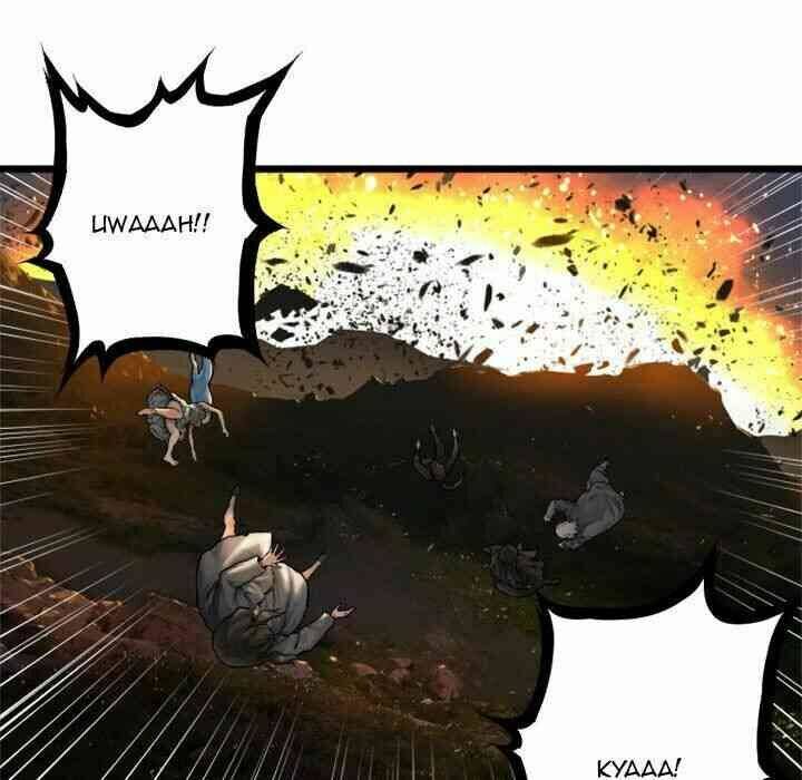 Triệu Hồi Đến Thế Giới Fantasy Chapter 16 - Trang 2