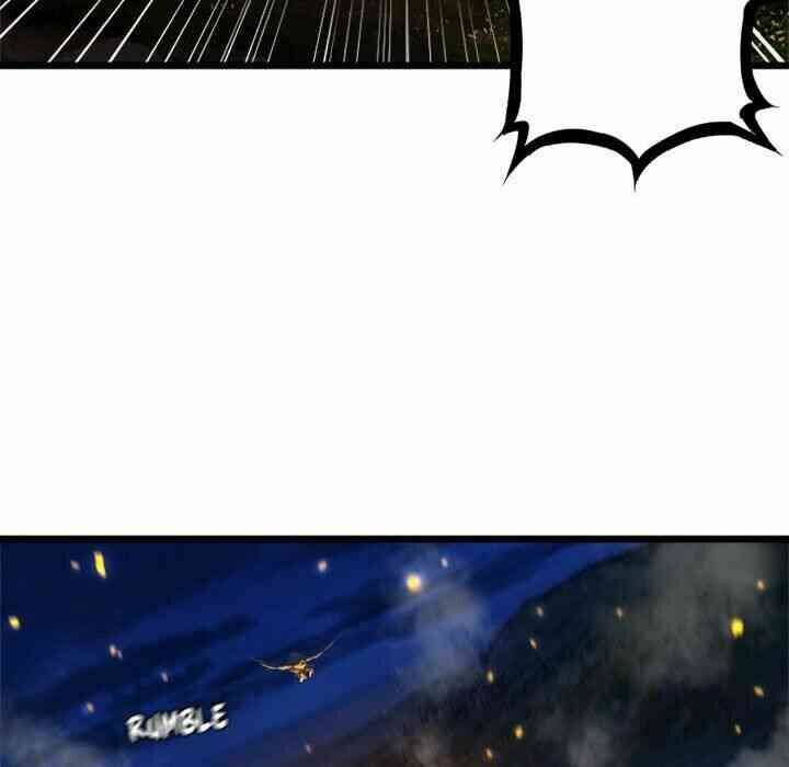 Triệu Hồi Đến Thế Giới Fantasy Chapter 16 - Trang 2