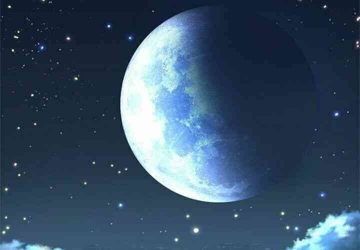 Triệu Hồi Đến Thế Giới Fantasy Chapter 16 - Trang 2