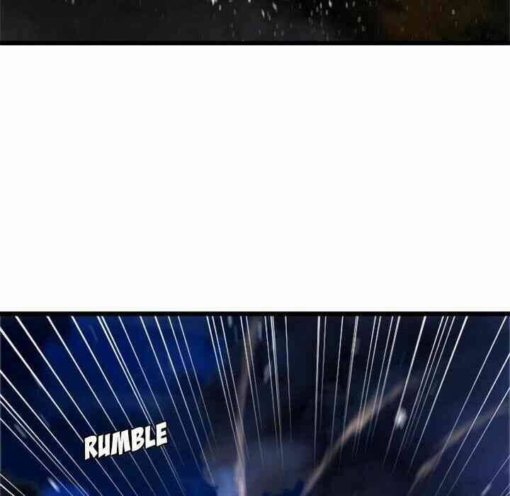 Triệu Hồi Đến Thế Giới Fantasy Chapter 16 - Trang 2