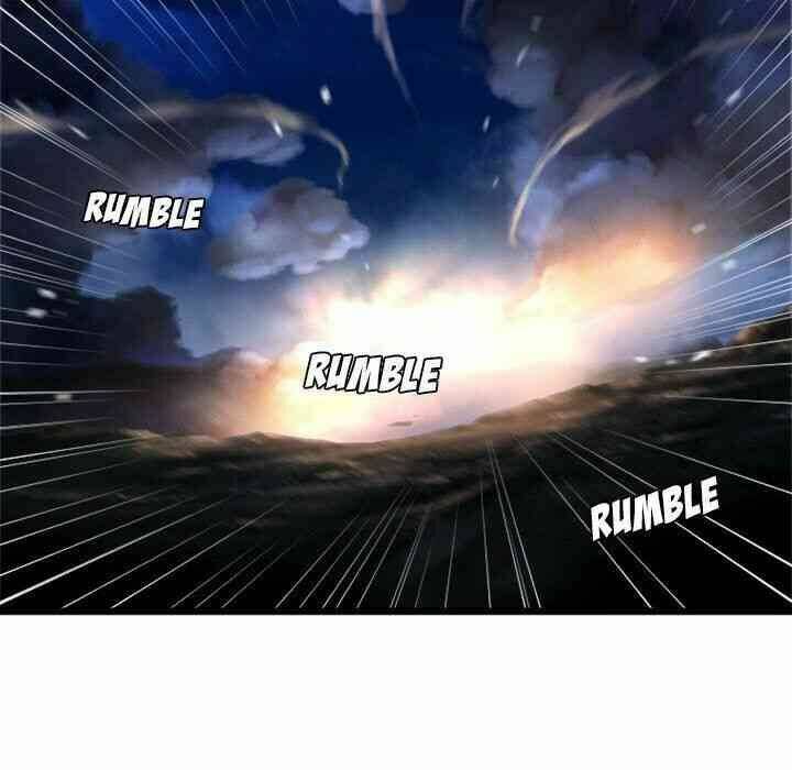 Triệu Hồi Đến Thế Giới Fantasy Chapter 16 - Trang 2