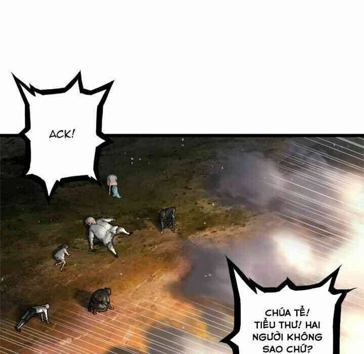 Triệu Hồi Đến Thế Giới Fantasy Chapter 16 - Trang 2