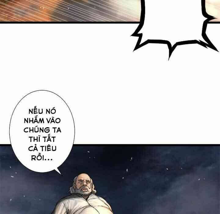 Triệu Hồi Đến Thế Giới Fantasy Chapter 16 - Trang 2