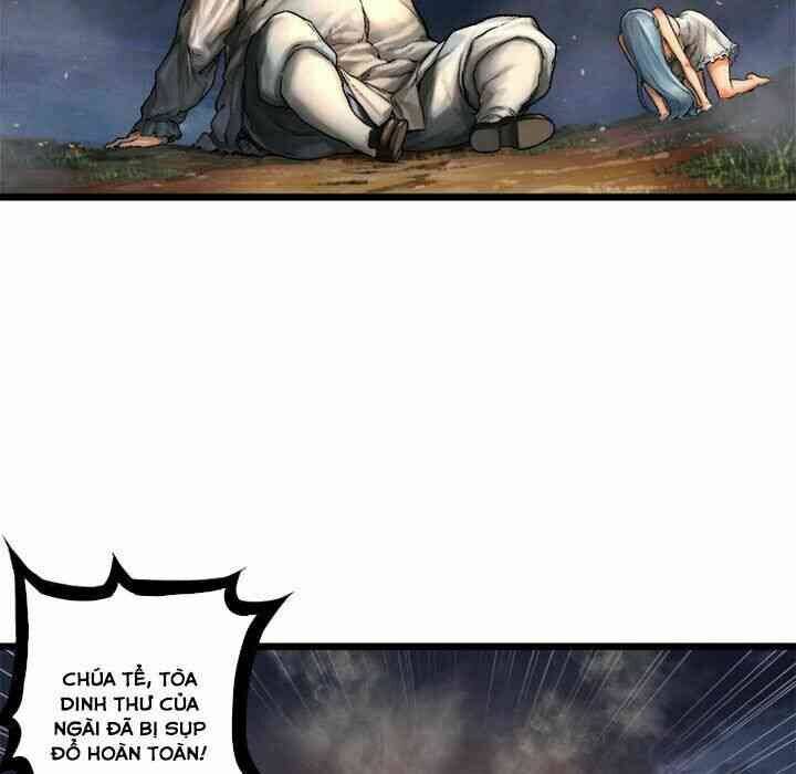 Triệu Hồi Đến Thế Giới Fantasy Chapter 16 - Trang 2