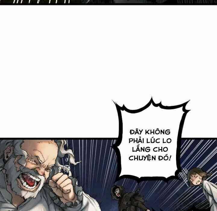 Triệu Hồi Đến Thế Giới Fantasy Chapter 16 - Trang 2