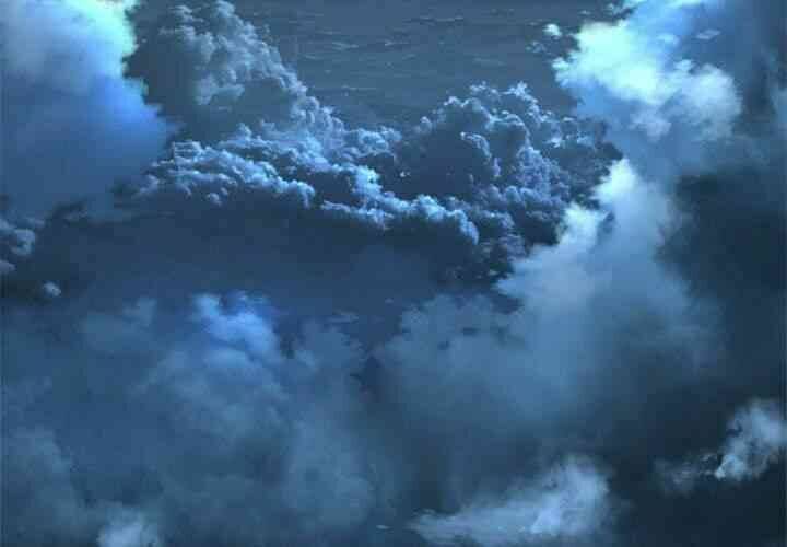 Triệu Hồi Đến Thế Giới Fantasy Chapter 16 - Trang 2