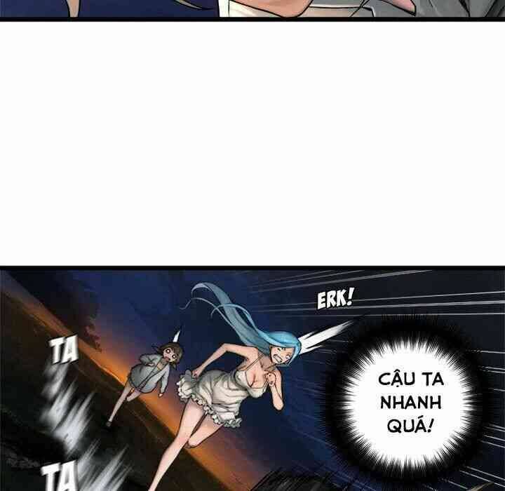 Triệu Hồi Đến Thế Giới Fantasy Chapter 16 - Trang 2