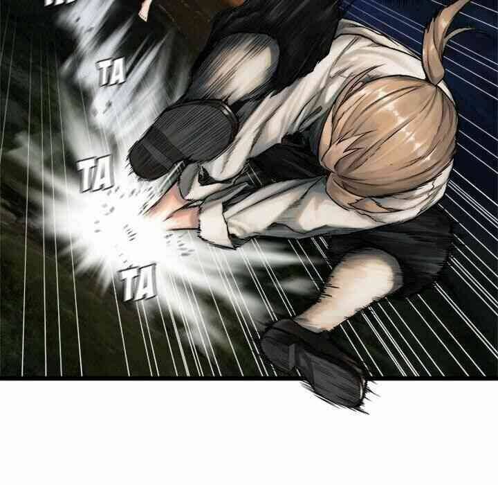 Triệu Hồi Đến Thế Giới Fantasy Chapter 16 - Trang 2