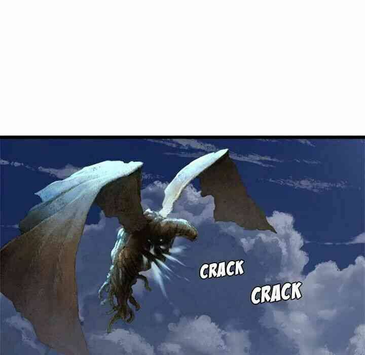 Triệu Hồi Đến Thế Giới Fantasy Chapter 16 - Trang 2