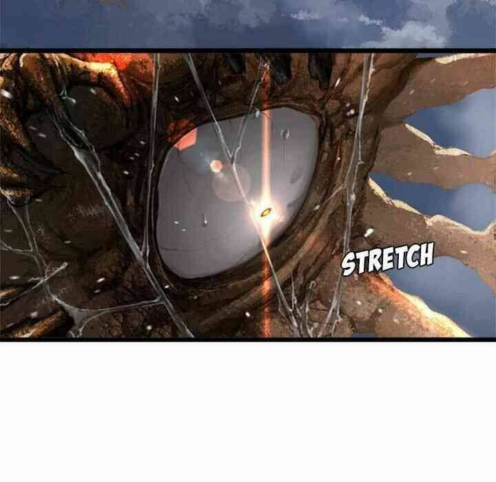 Triệu Hồi Đến Thế Giới Fantasy Chapter 16 - Trang 2