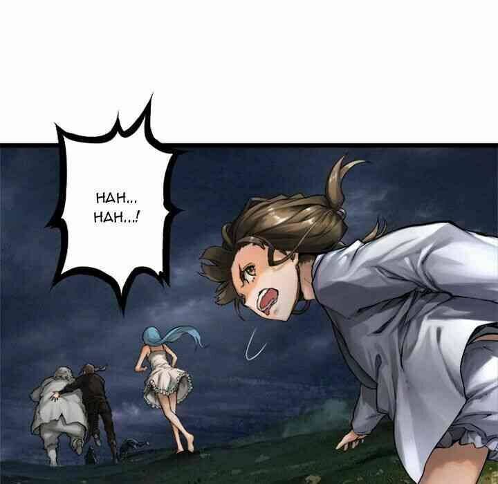 Triệu Hồi Đến Thế Giới Fantasy Chapter 16 - Trang 2