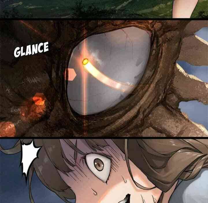 Triệu Hồi Đến Thế Giới Fantasy Chapter 16 - Trang 2