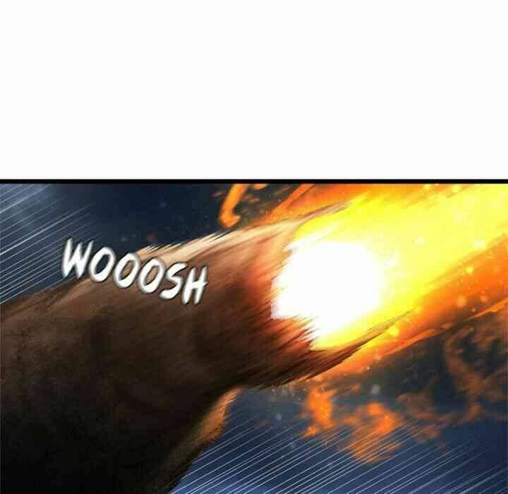 Triệu Hồi Đến Thế Giới Fantasy Chapter 16 - Trang 2