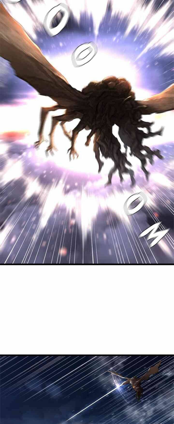 Triệu Hồi Đến Thế Giới Fantasy Chapter 16 - Trang 2